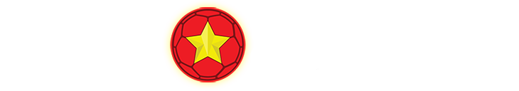Logo vn88