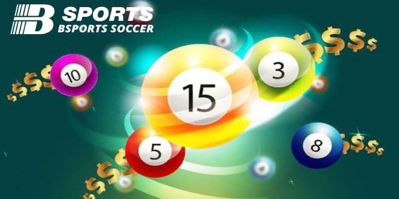 Soi kèo tại Bsports để nhận biết con số có tiềm năng thắng cao